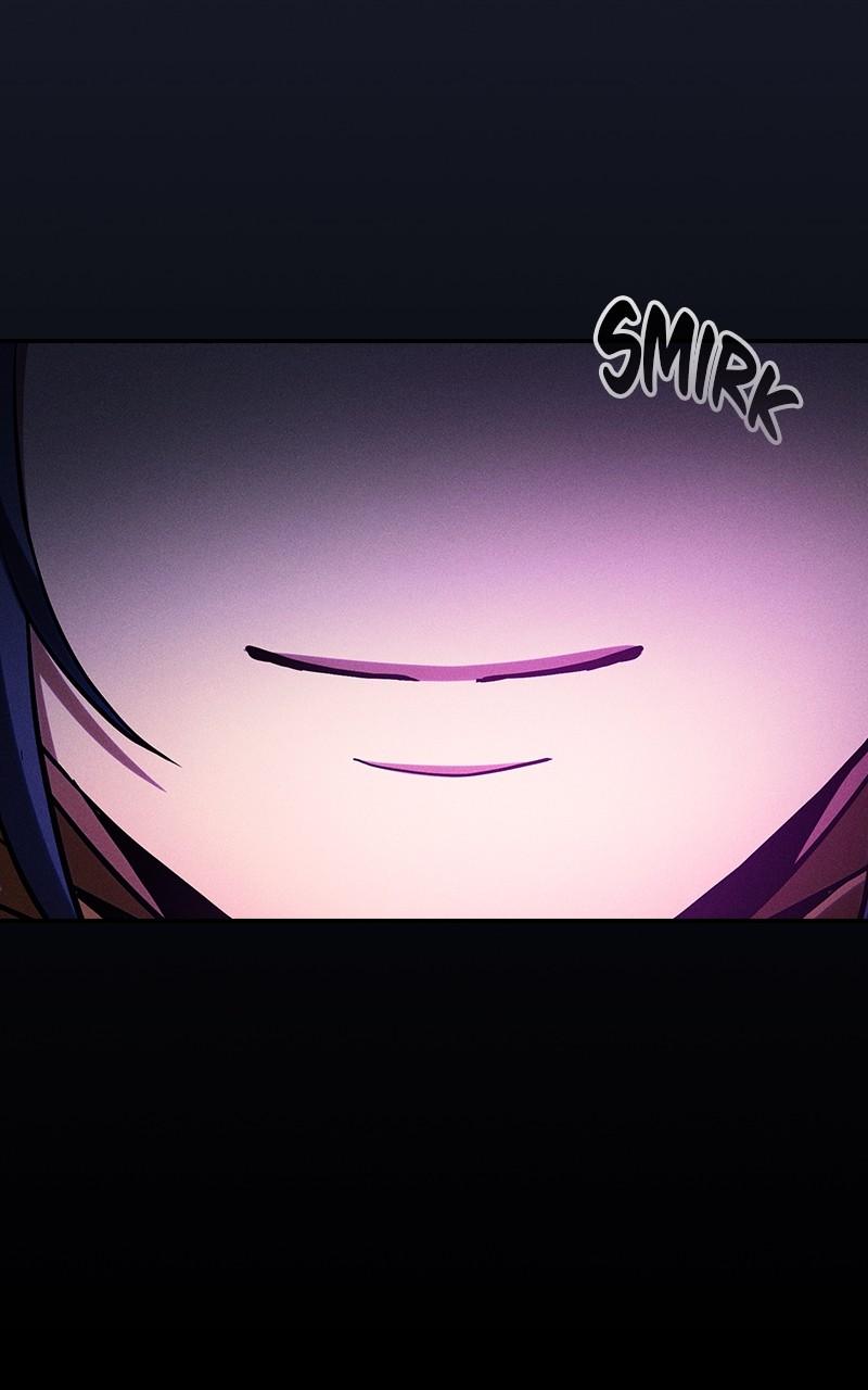 The Academy’s Genius Swordsman Chapter 81 — page 99