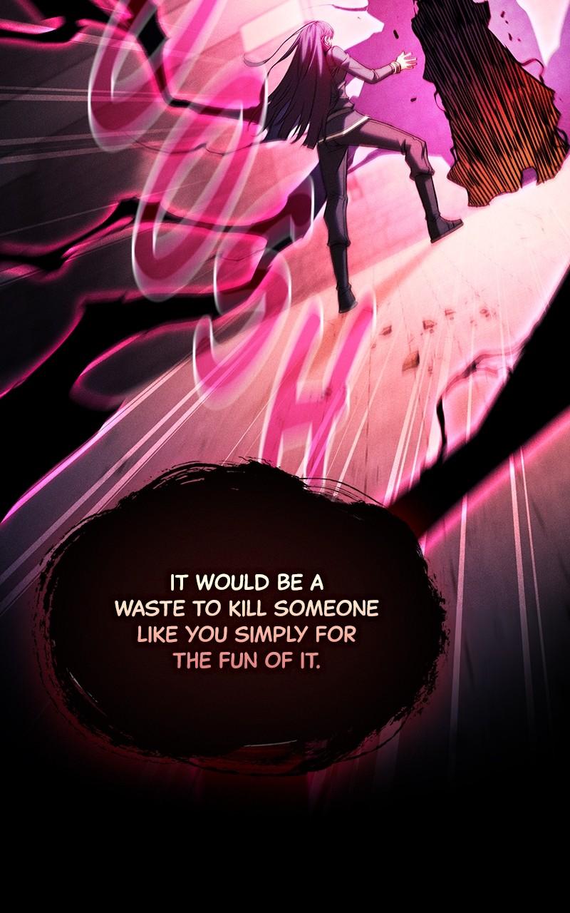 The Academy’s Genius Swordsman Chapter 81 — page 102