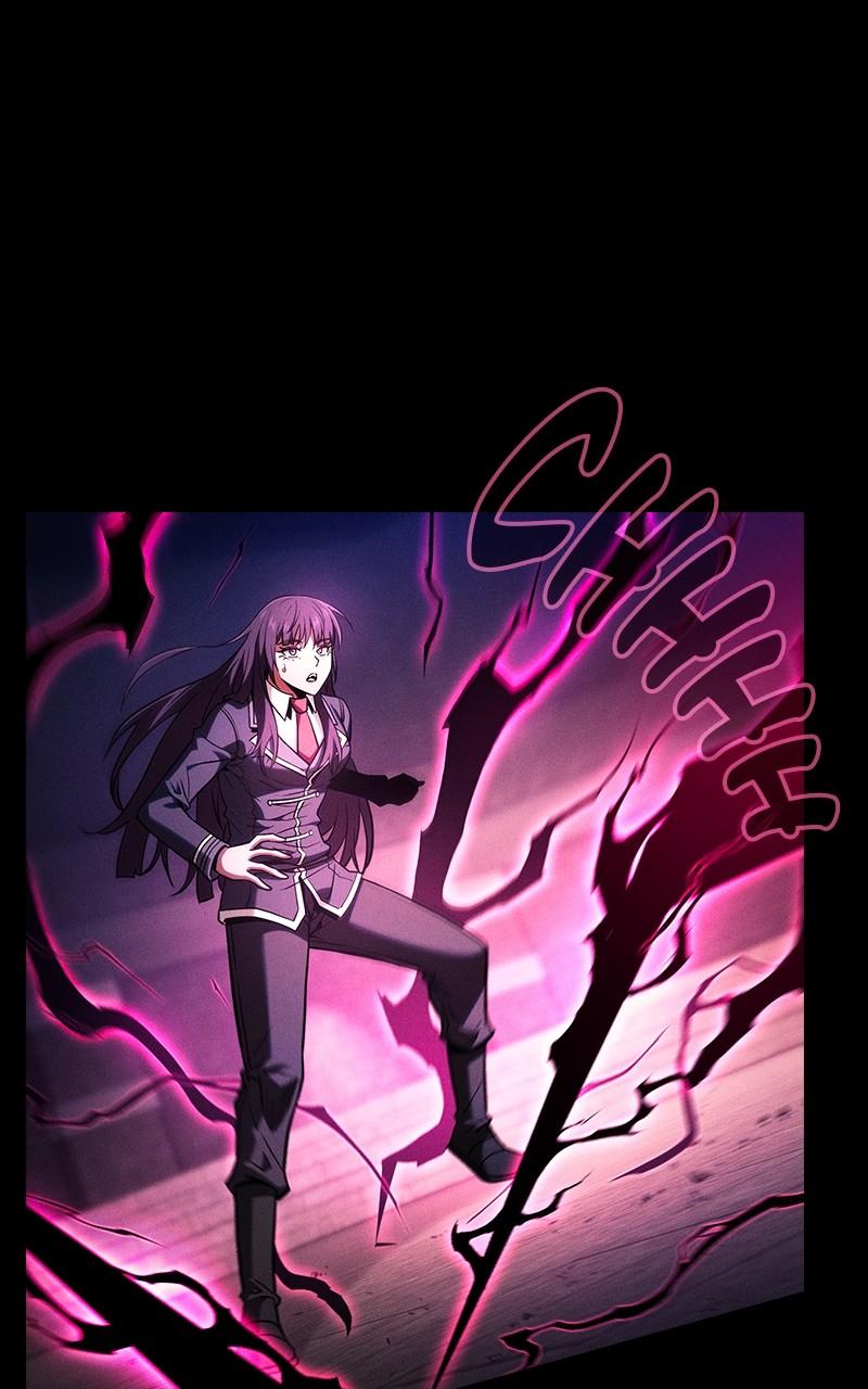 The Academy’s Genius Swordsman Chapter 81 — page 103