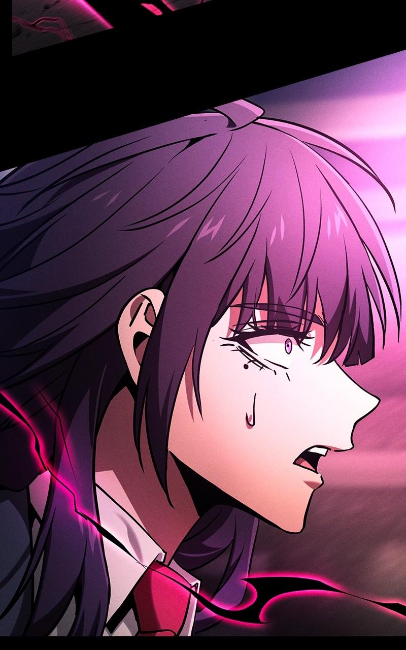 The Academy’s Genius Swordsman Chapter 81 — page 104