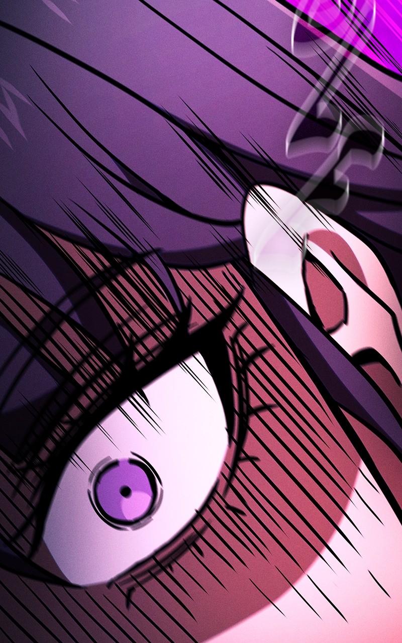 The Academy’s Genius Swordsman Chapter 81 — page 106