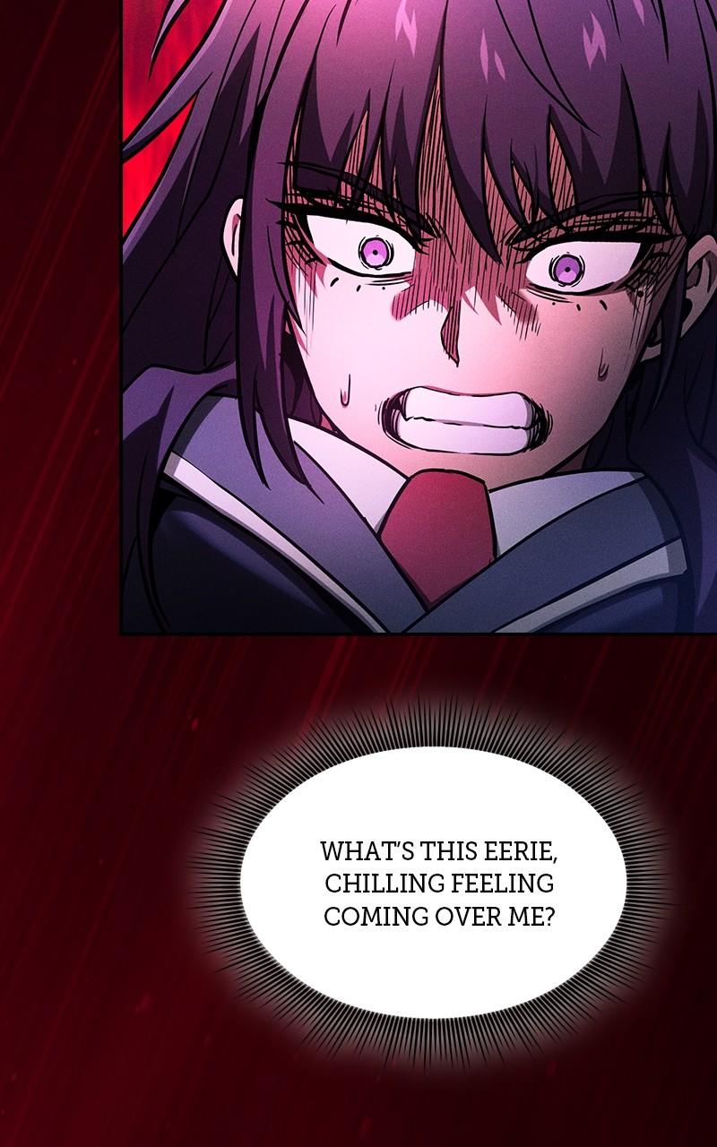 The Academy’s Genius Swordsman Chapter 81 — page 110