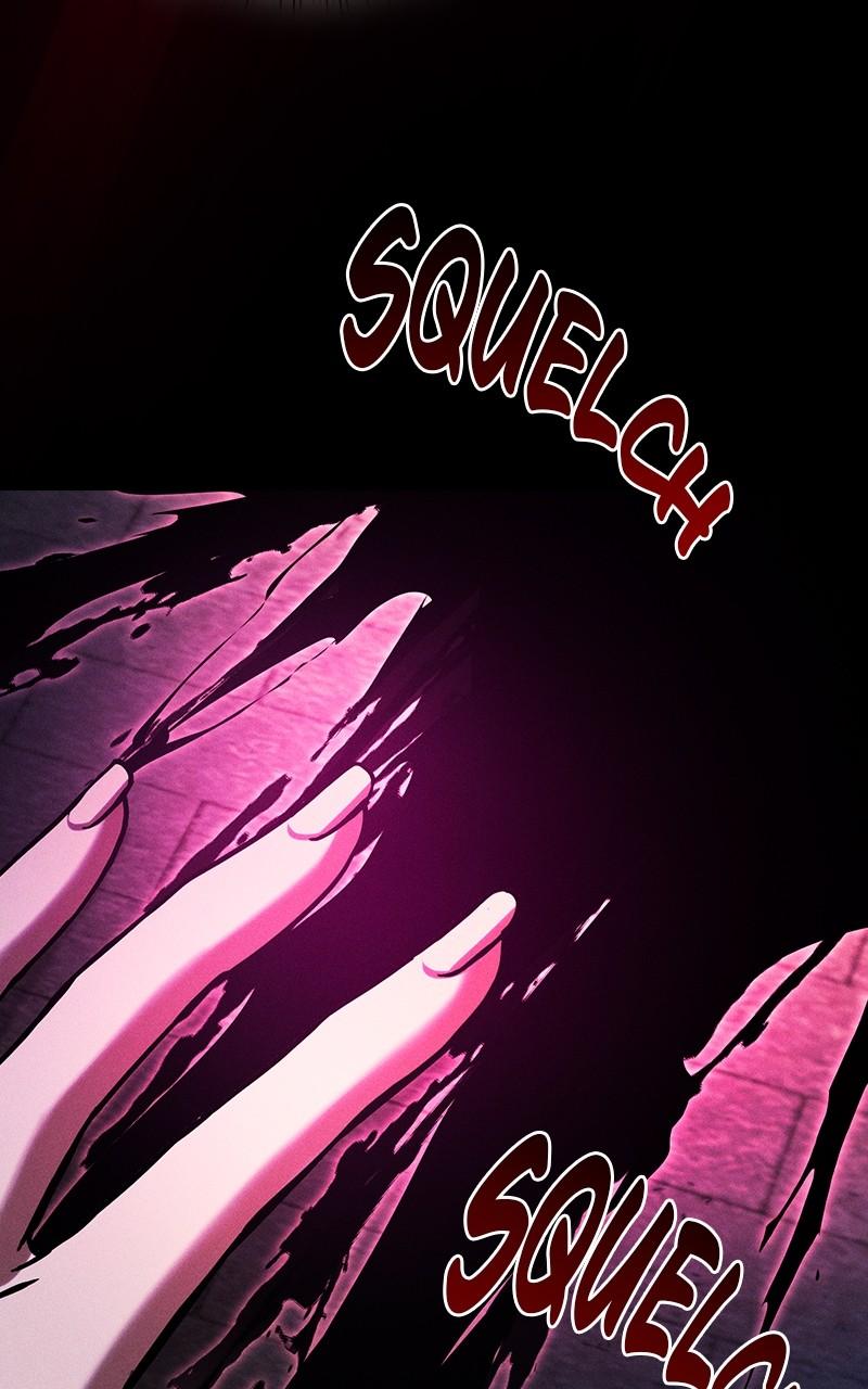 The Academy’s Genius Swordsman Chapter 81 — page 112