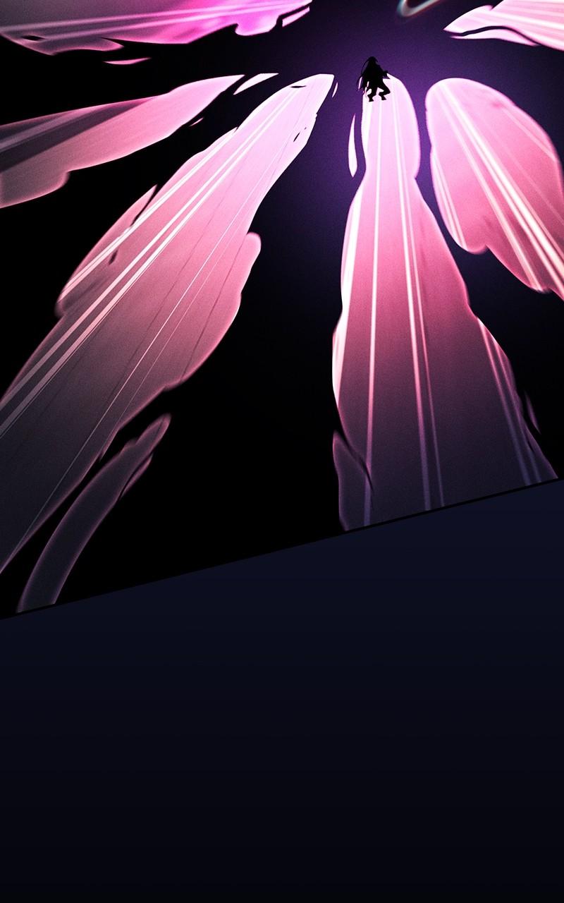 The Academy’s Genius Swordsman Chapter 81 — page 117