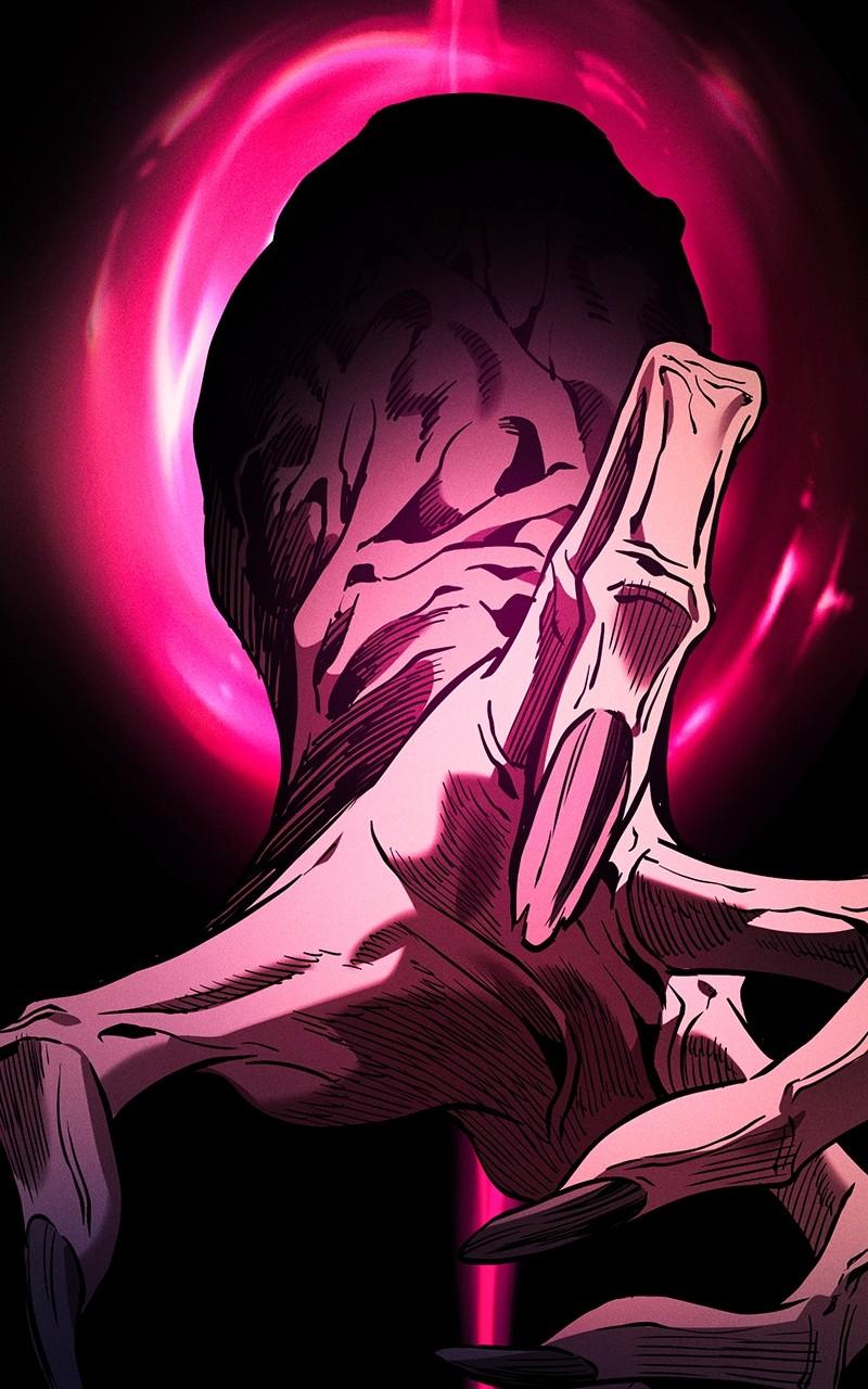 The Academy’s Genius Swordsman Chapter 81 — page 119