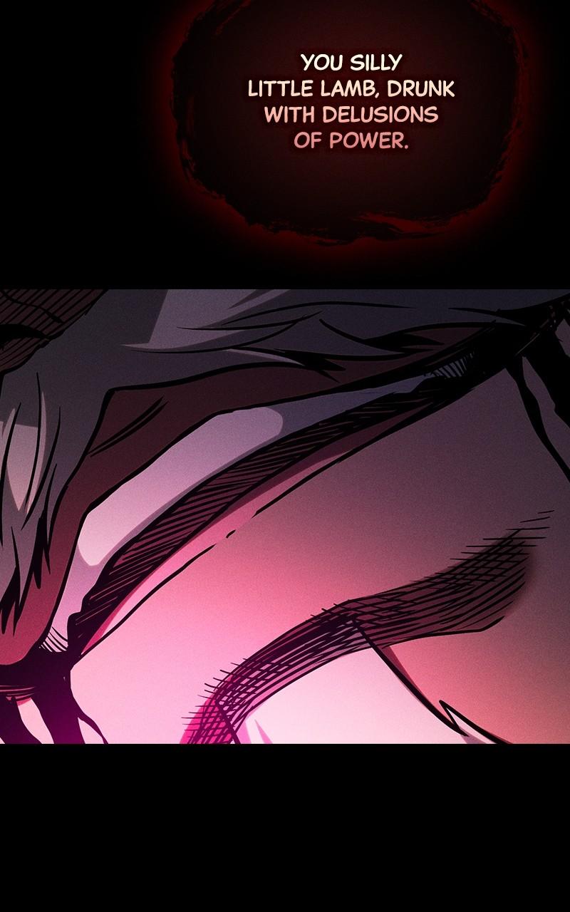 The Academy’s Genius Swordsman Chapter 81 — page 121