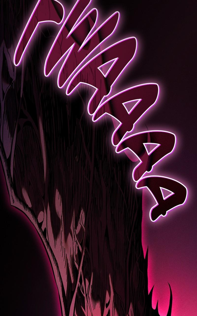 The Academy’s Genius Swordsman Chapter 81 — page 125