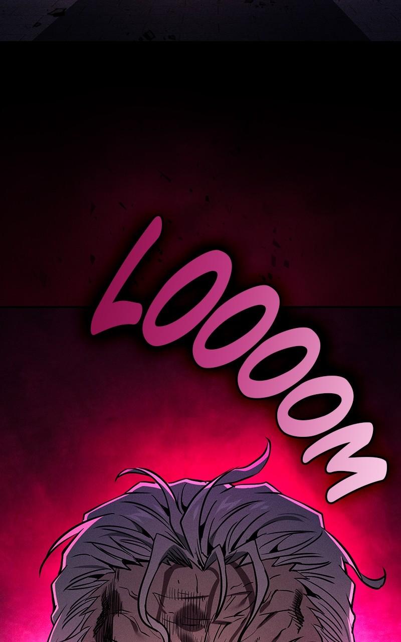 The Academy’s Genius Swordsman Chapter 81 — page 130