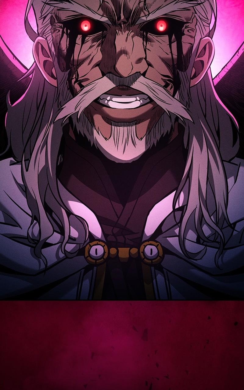The Academy’s Genius Swordsman Chapter 81 — page 131