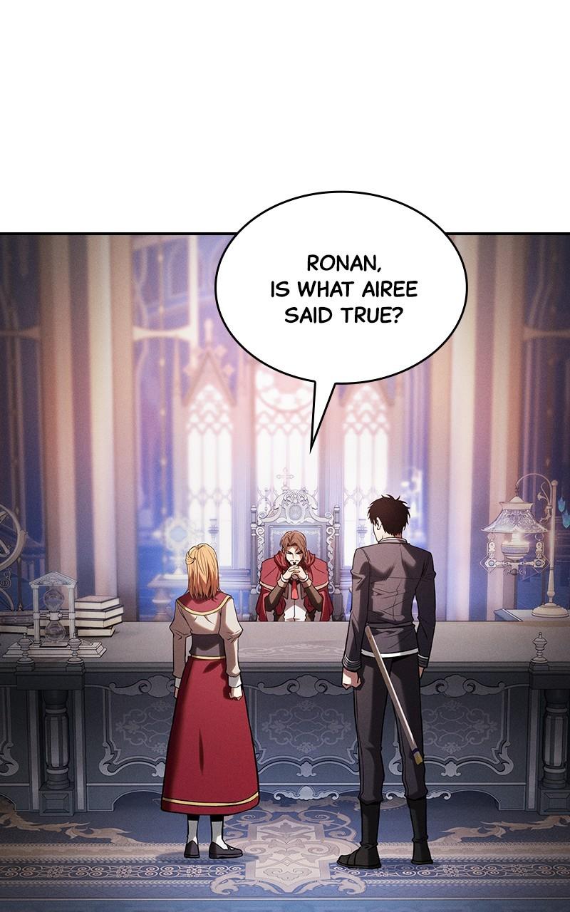The Academy’s Genius Swordsman Chapter 82 — page 2