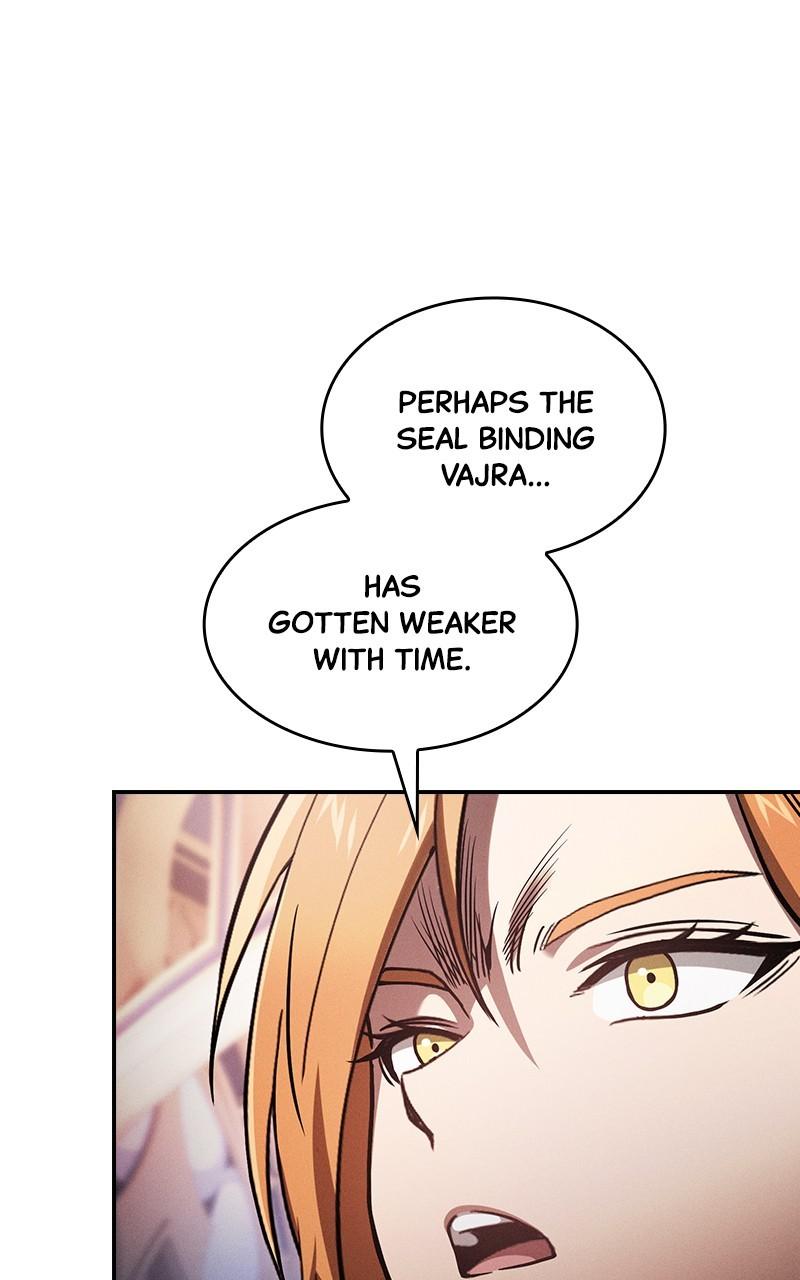 The Academy’s Genius Swordsman Chapter 82 — page 6