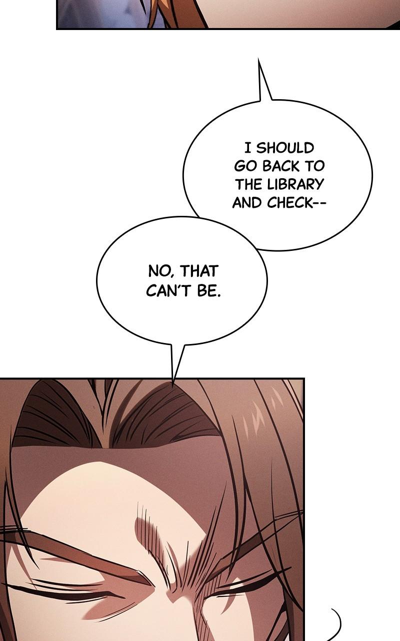 The Academy’s Genius Swordsman Chapter 82 — page 7