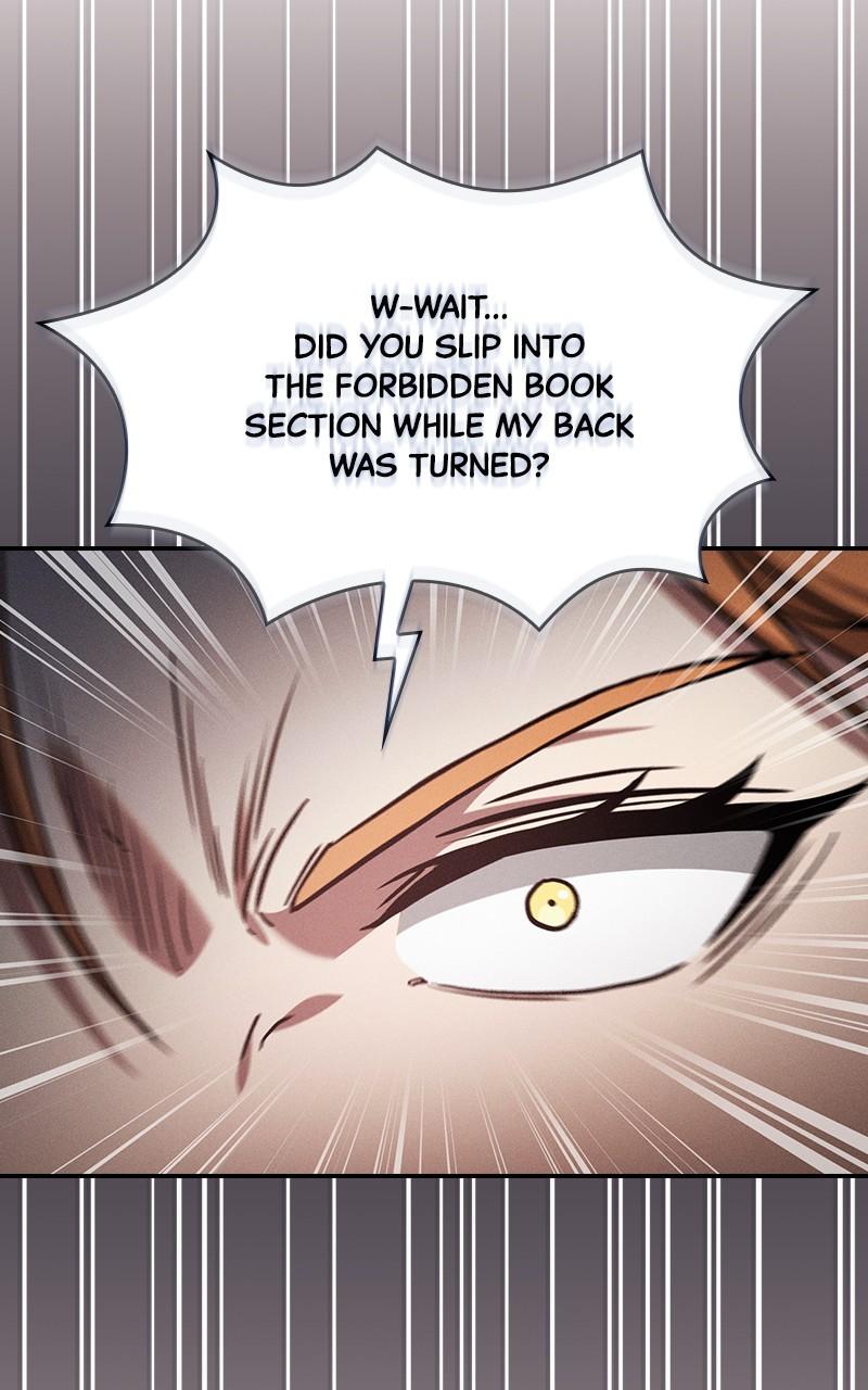 The Academy’s Genius Swordsman Chapter 82 — page 10