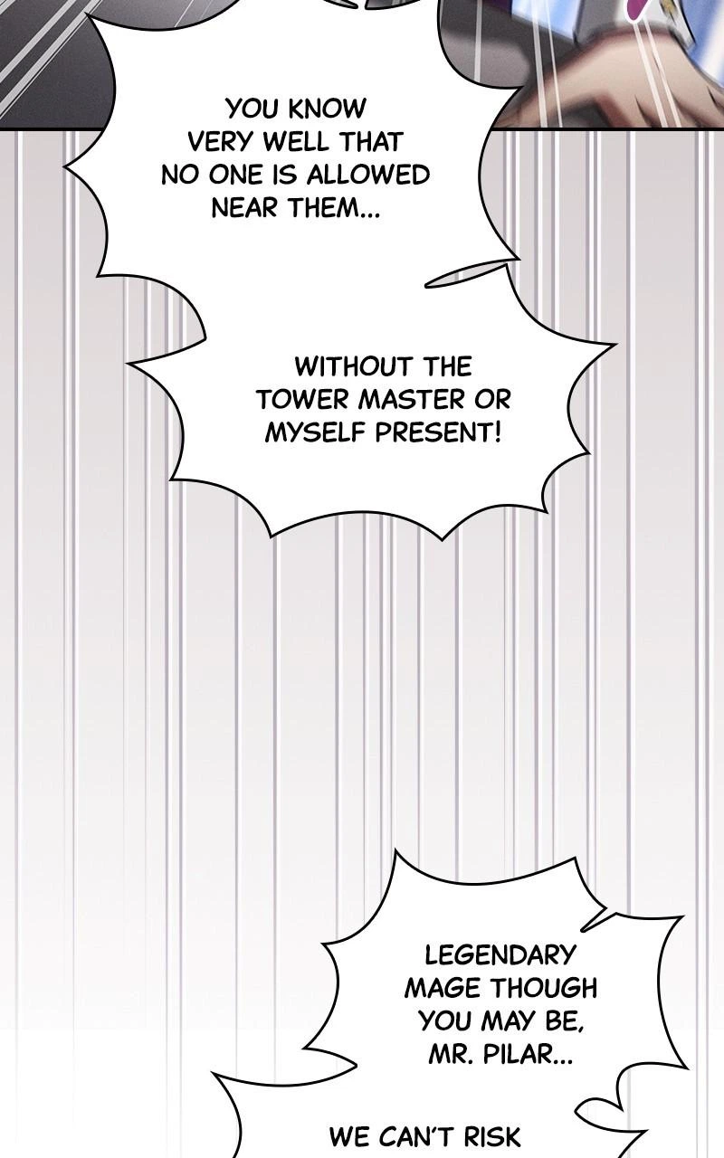 The Academy’s Genius Swordsman Chapter 82 — page 12
