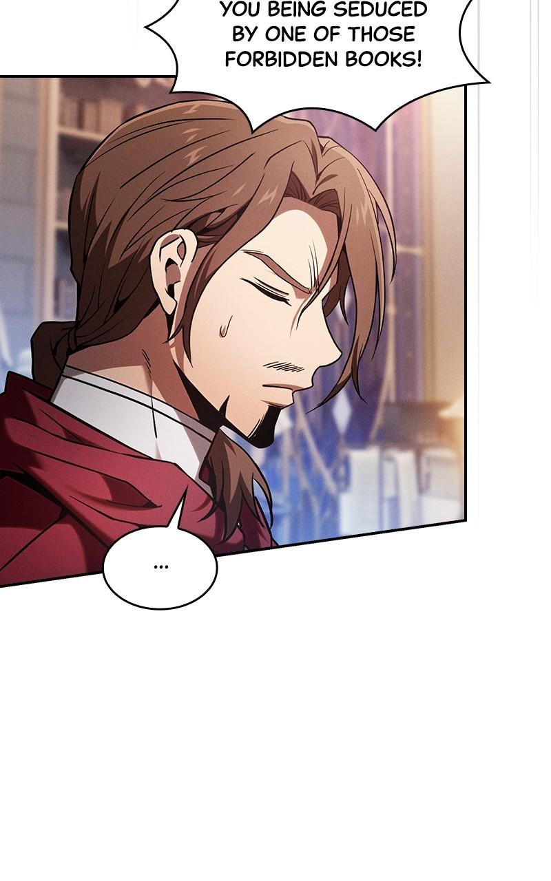 The Academy’s Genius Swordsman Chapter 82 — page 13
