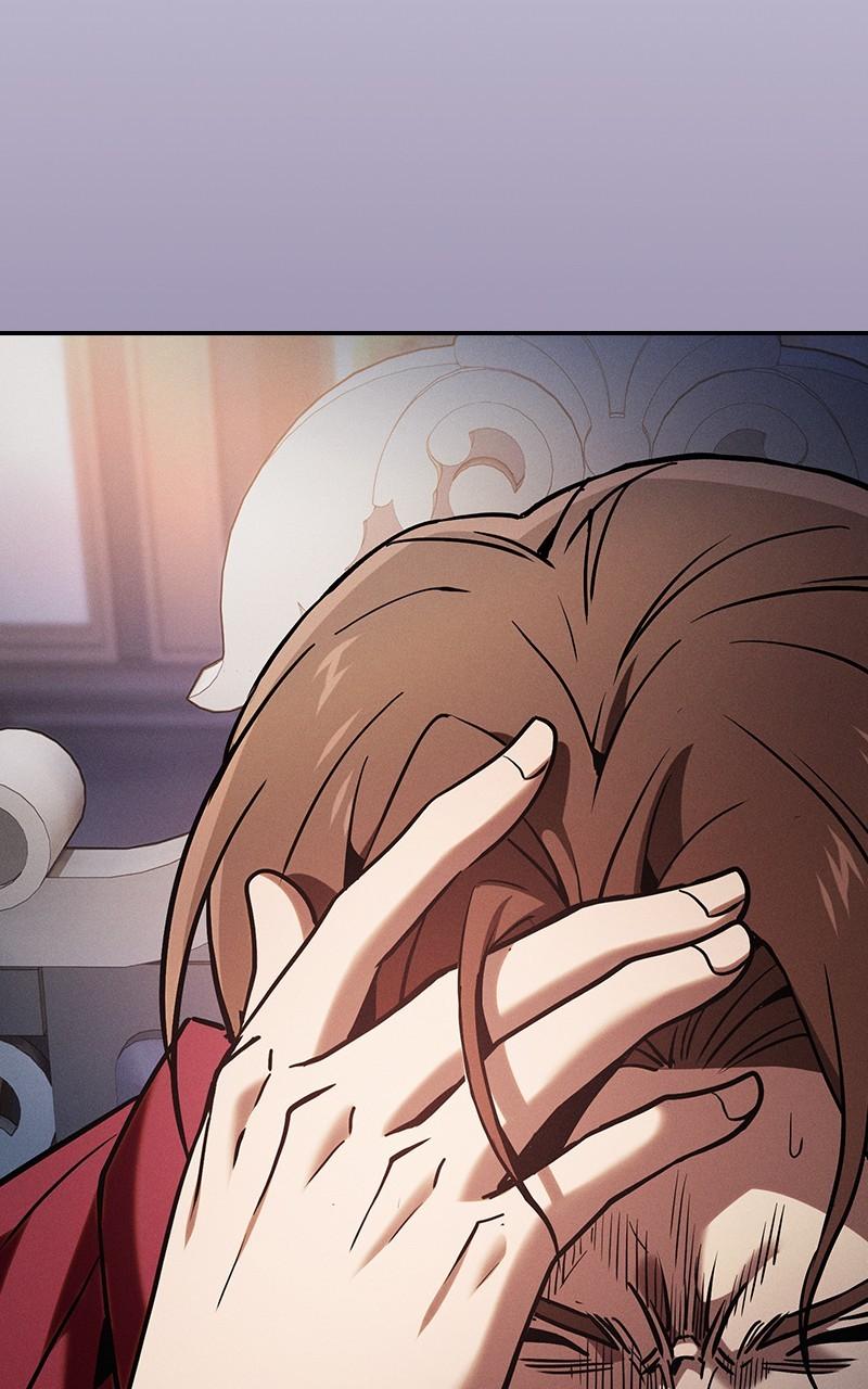 The Academy’s Genius Swordsman Chapter 82 — page 17