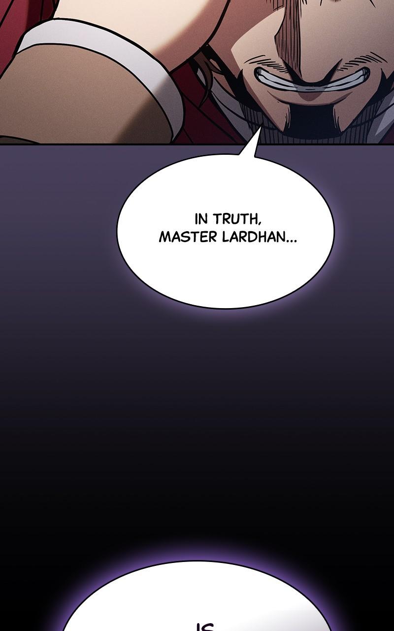 The Academy’s Genius Swordsman Chapter 82 — page 18