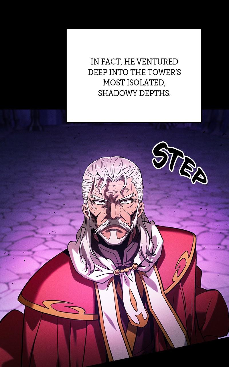 The Academy’s Genius Swordsman Chapter 82 — page 26