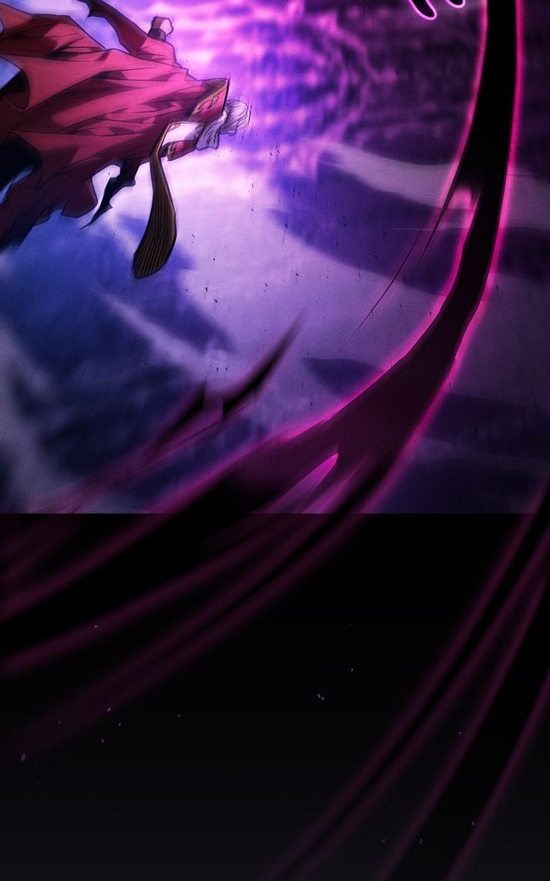 The Academy’s Genius Swordsman Chapter 82 — page 31