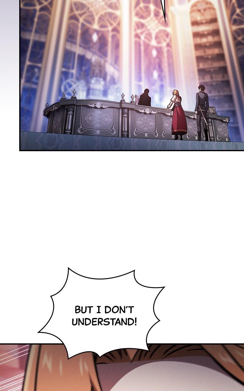 The Academy’s Genius Swordsman Chapter 82 — page 33