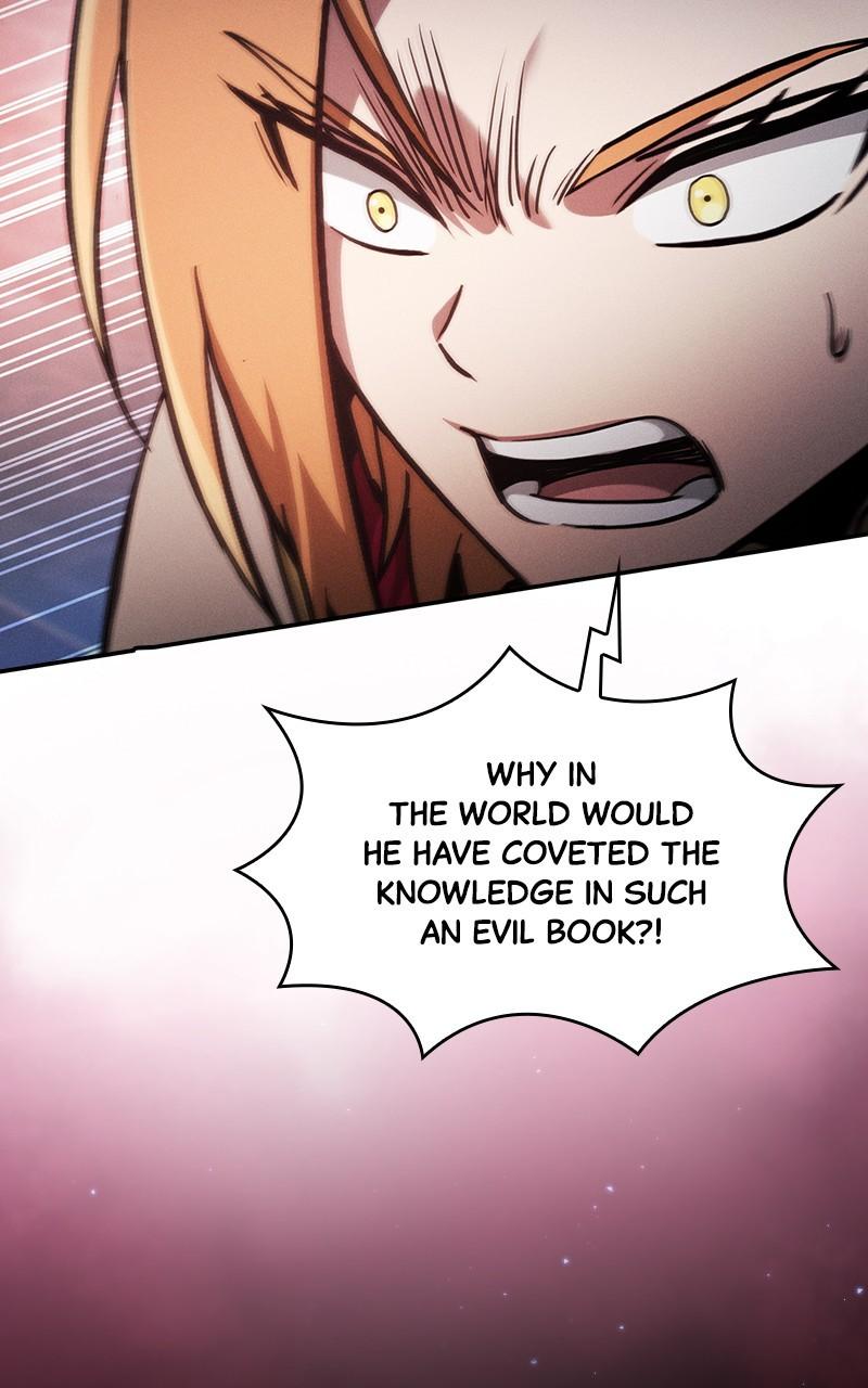 The Academy’s Genius Swordsman Chapter 82 — page 34