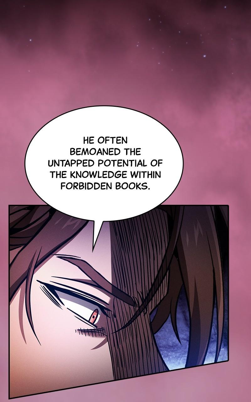 The Academy’s Genius Swordsman Chapter 82 — page 37