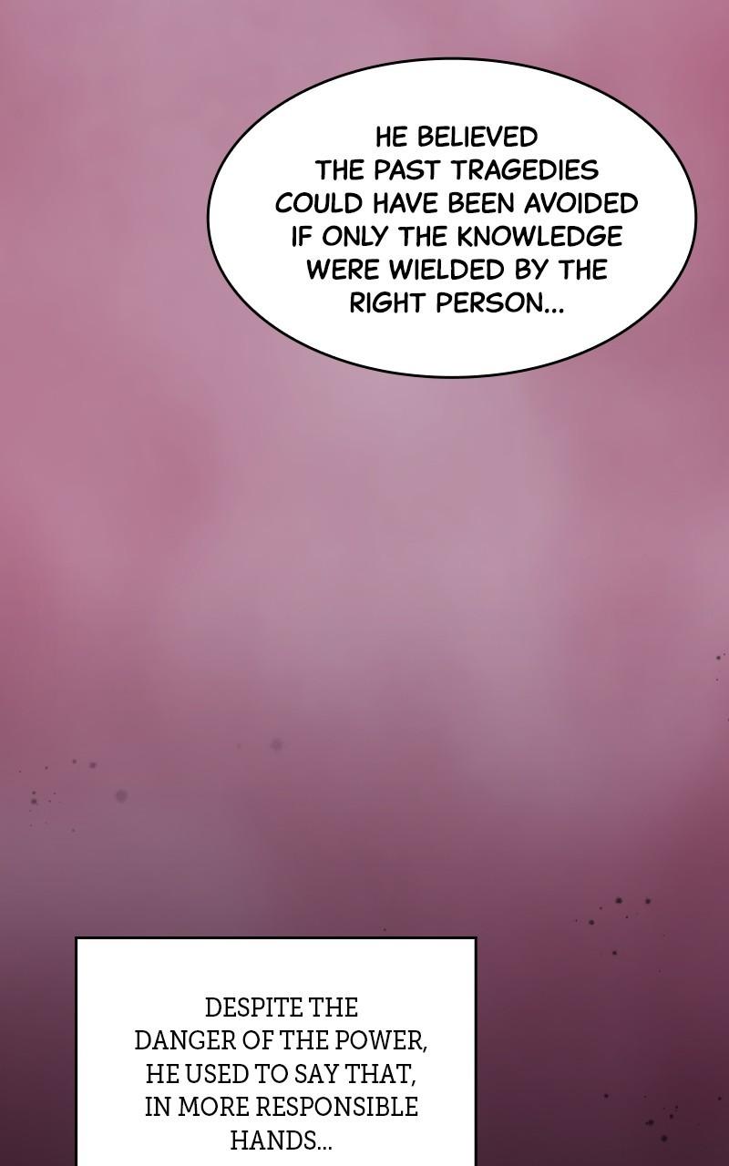 The Academy’s Genius Swordsman Chapter 82 — page 38