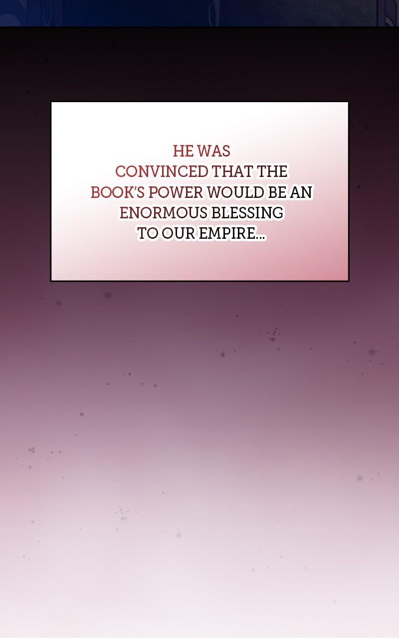 The Academy’s Genius Swordsman Chapter 82 — page 41