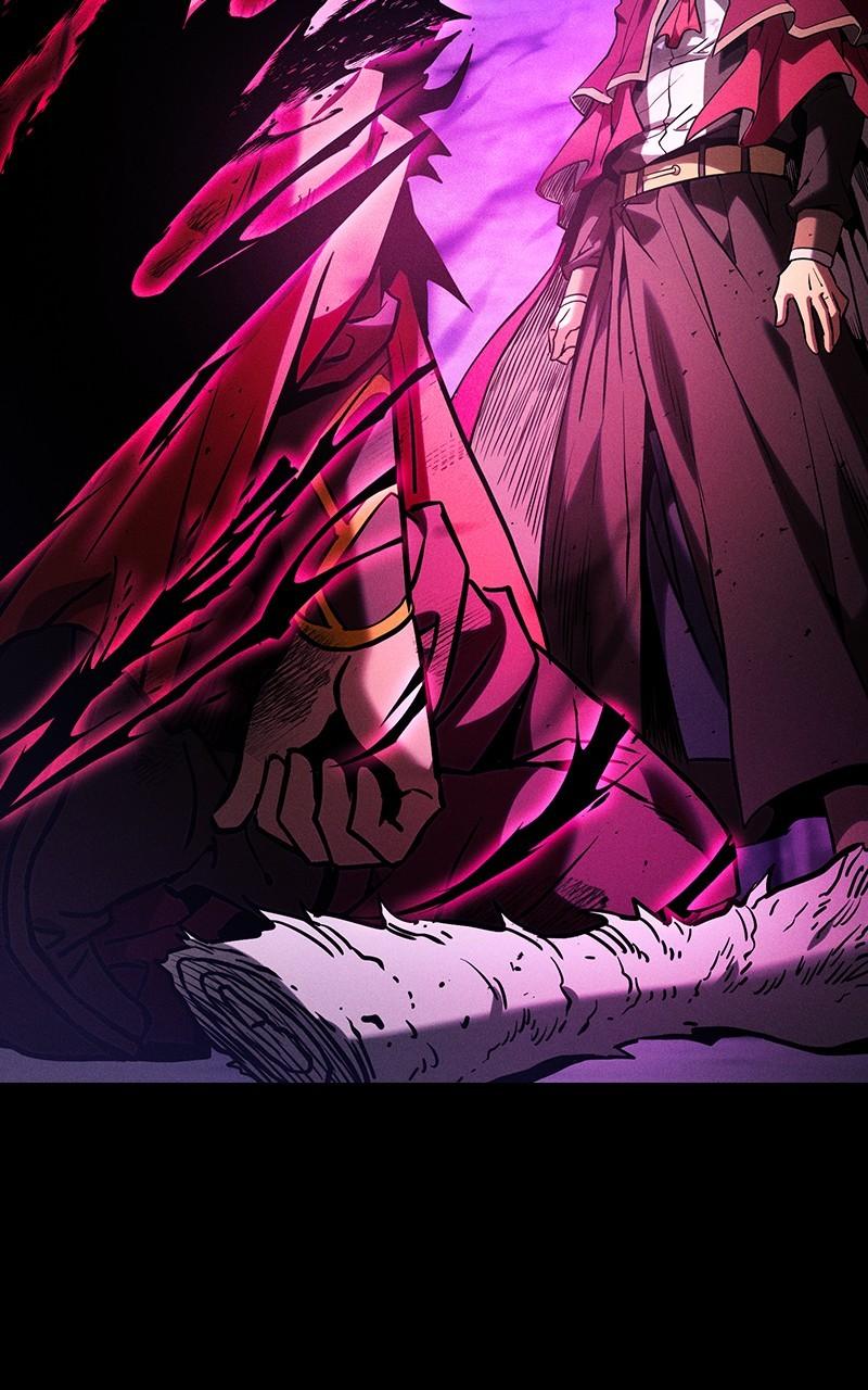 The Academy’s Genius Swordsman Chapter 82 — page 52
