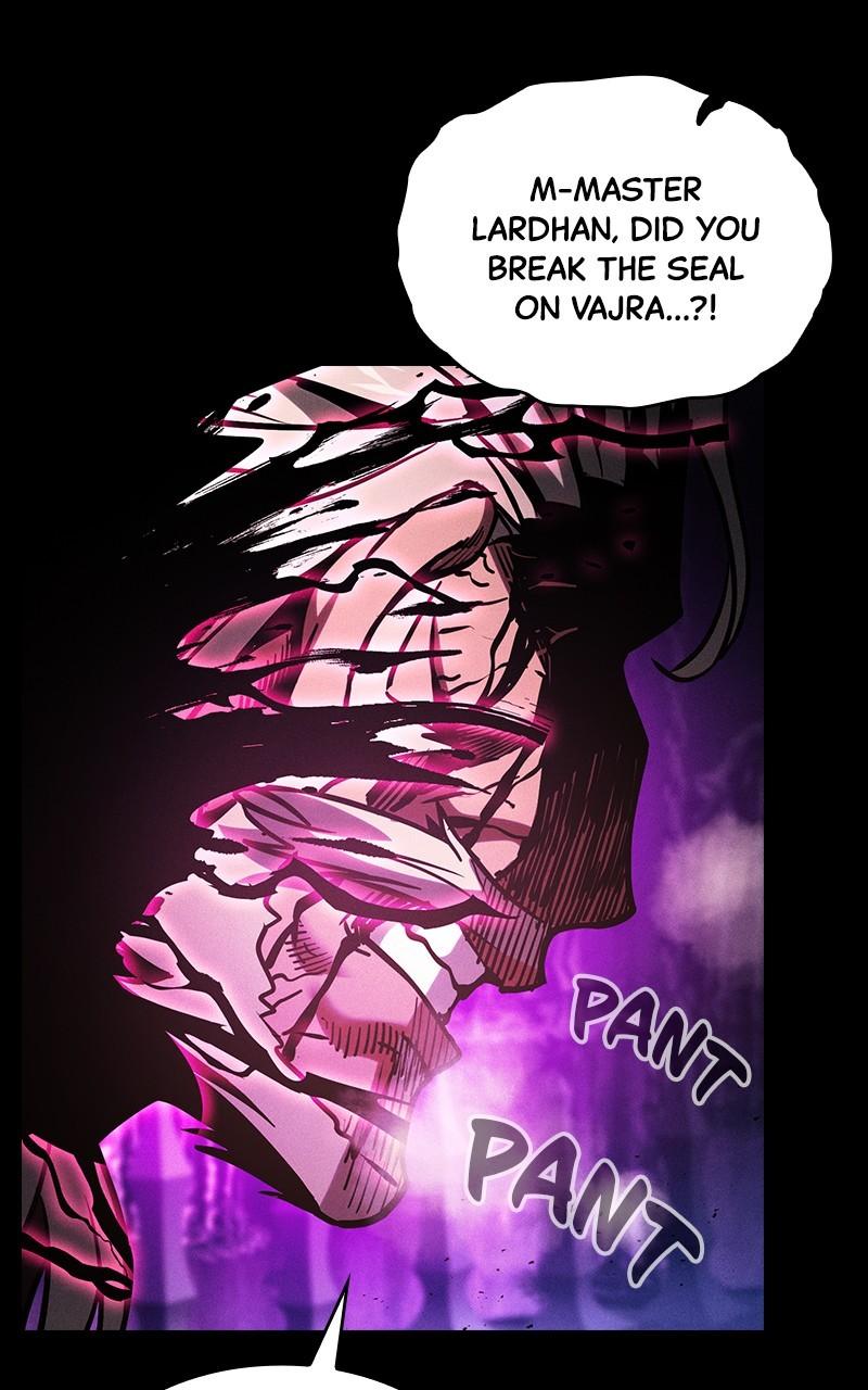 The Academy’s Genius Swordsman Chapter 82 — page 53