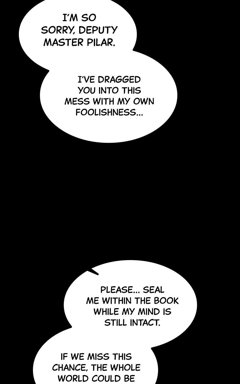 The Academy’s Genius Swordsman Chapter 82 — page 54