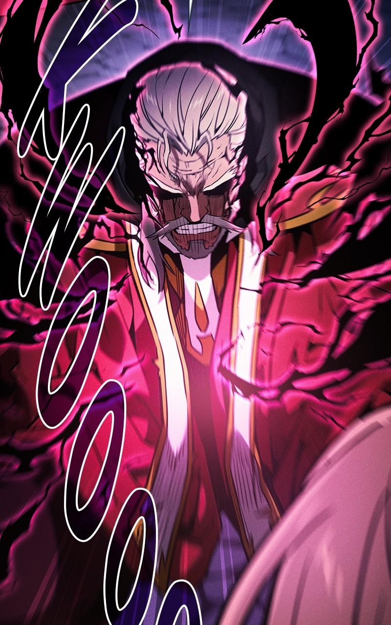 The Academy’s Genius Swordsman Chapter 82 — page 57