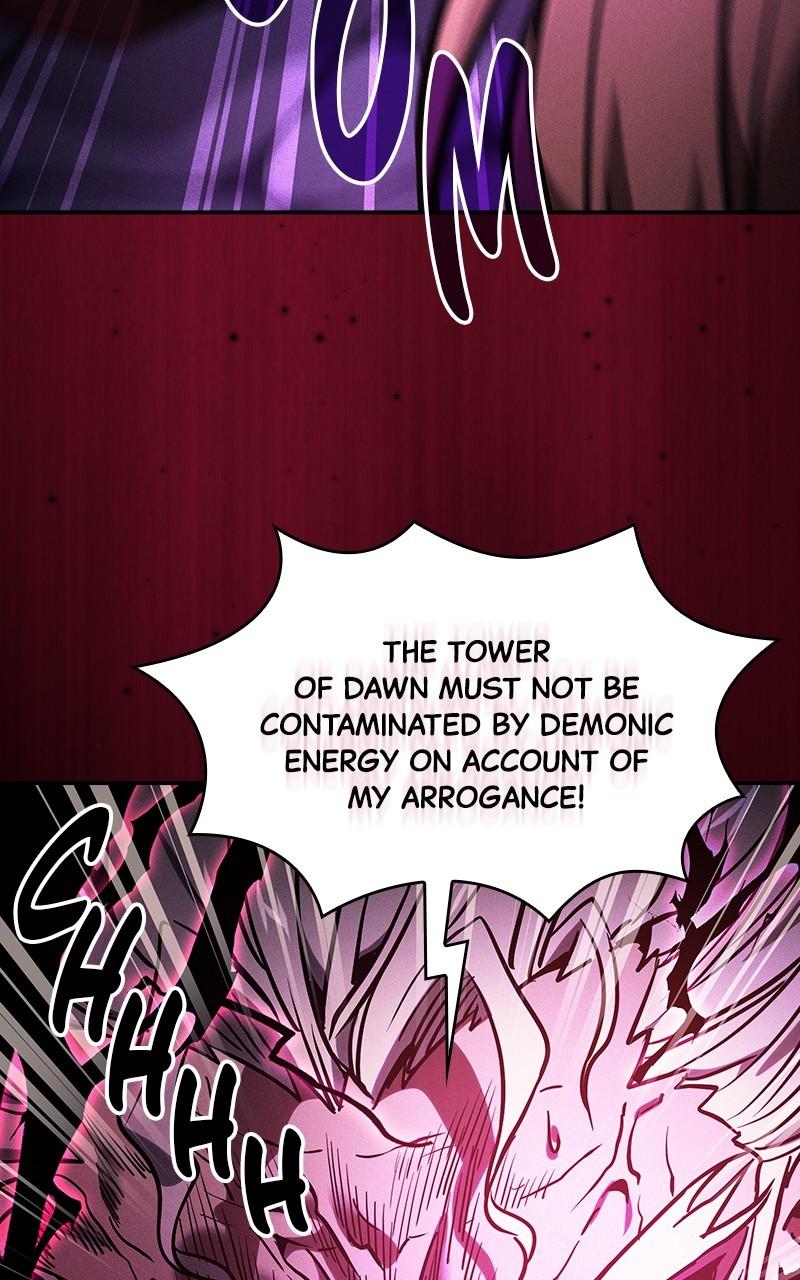 The Academy’s Genius Swordsman Chapter 82 — page 58