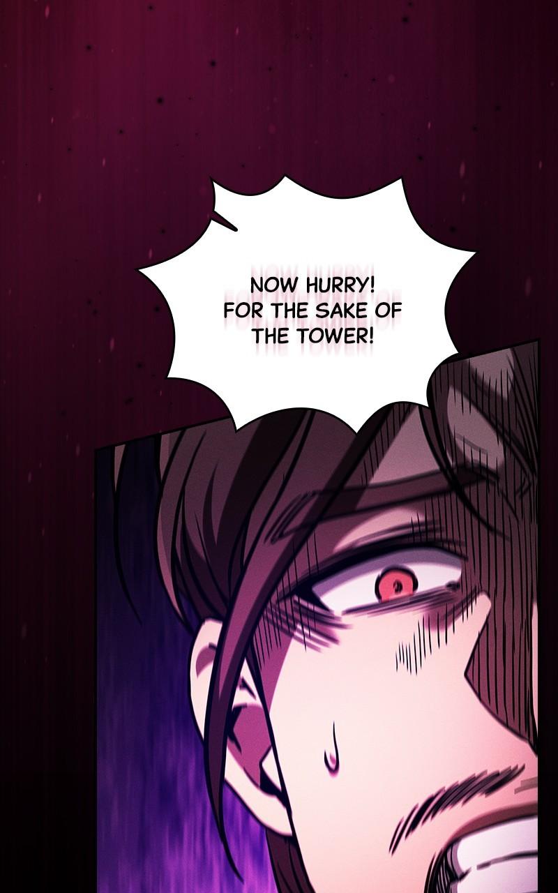 The Academy’s Genius Swordsman Chapter 82 — page 60