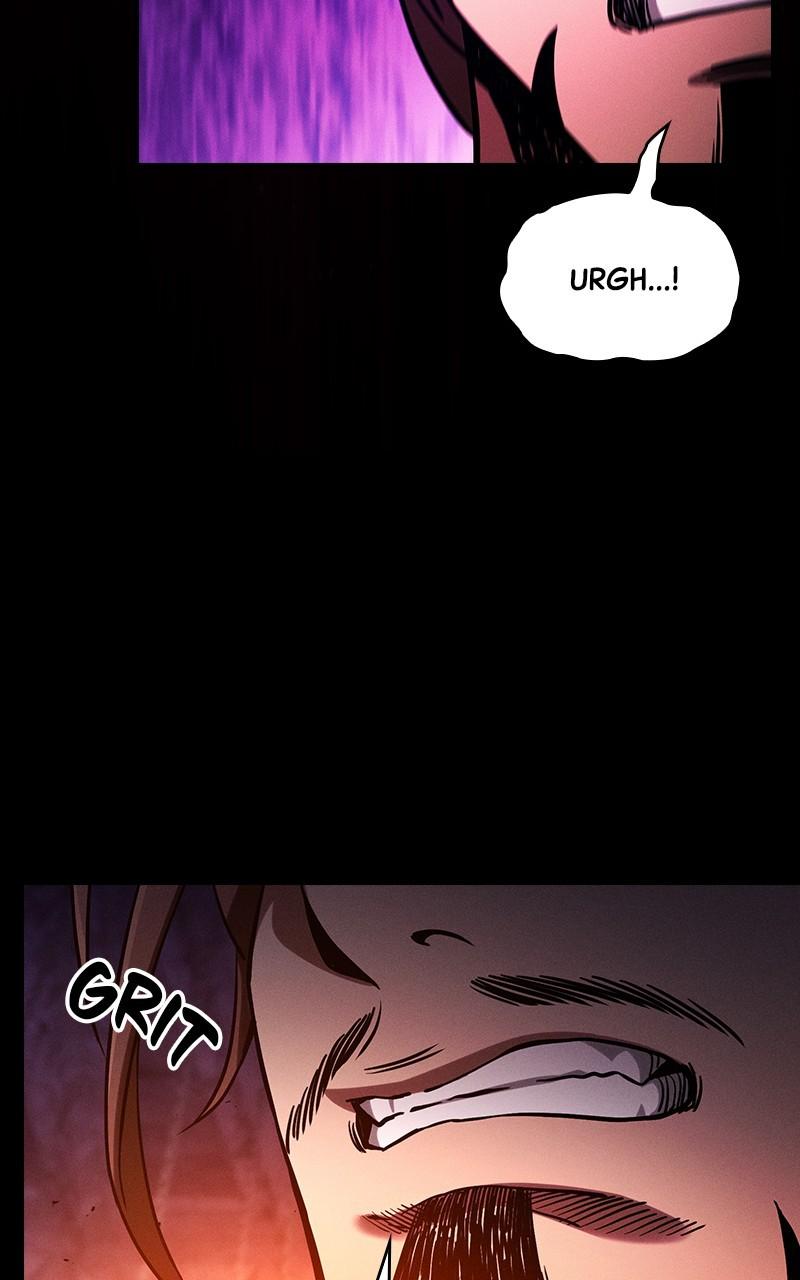 The Academy’s Genius Swordsman Chapter 82 — page 61