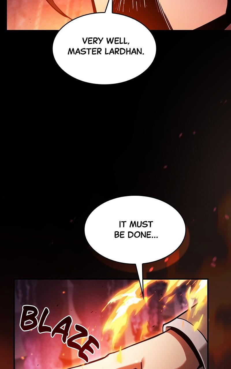 The Academy’s Genius Swordsman Chapter 82 — page 62