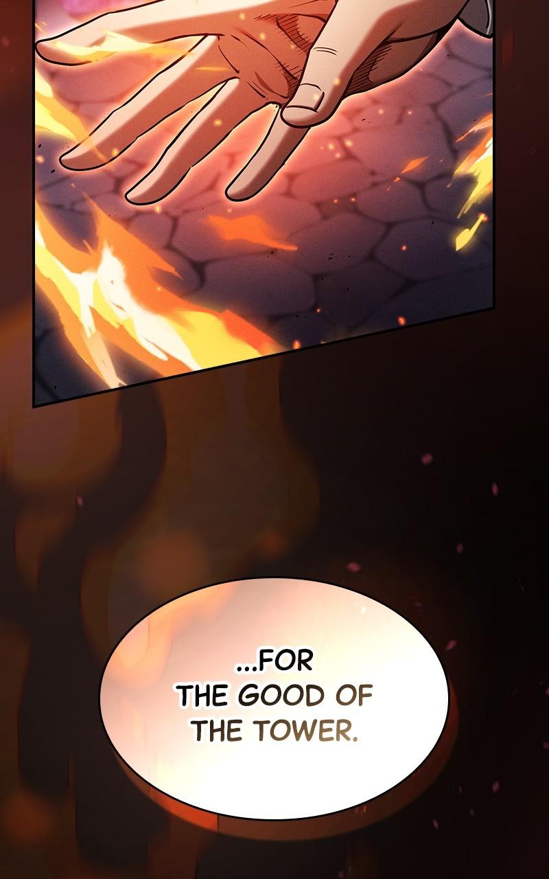 The Academy’s Genius Swordsman Chapter 82 — page 63