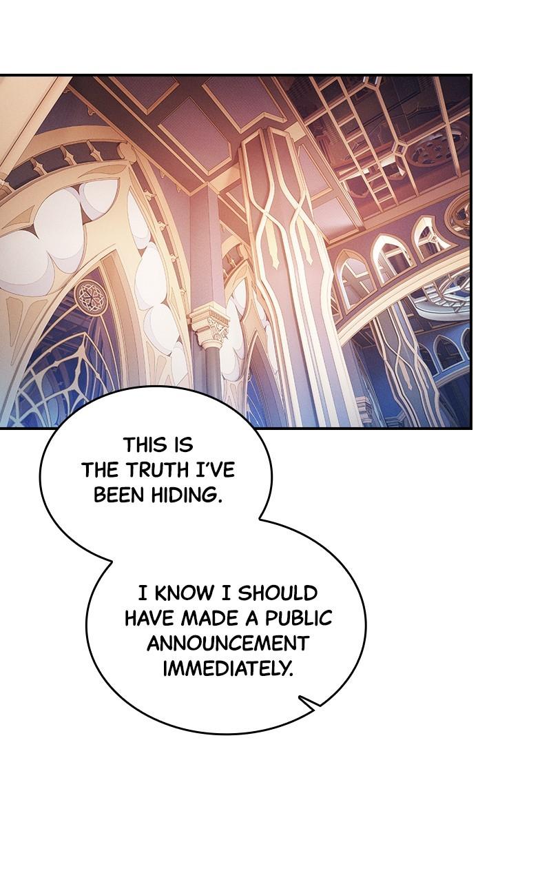 The Academy’s Genius Swordsman Chapter 82 — page 67