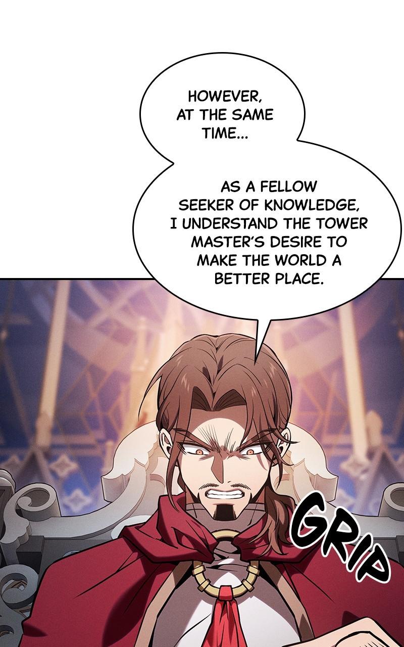 The Academy’s Genius Swordsman Chapter 82 — page 68