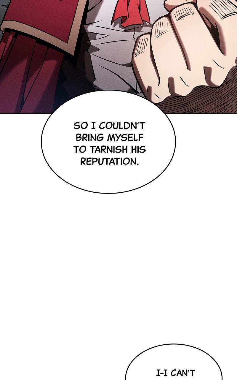 The Academy’s Genius Swordsman Chapter 82 — page 69