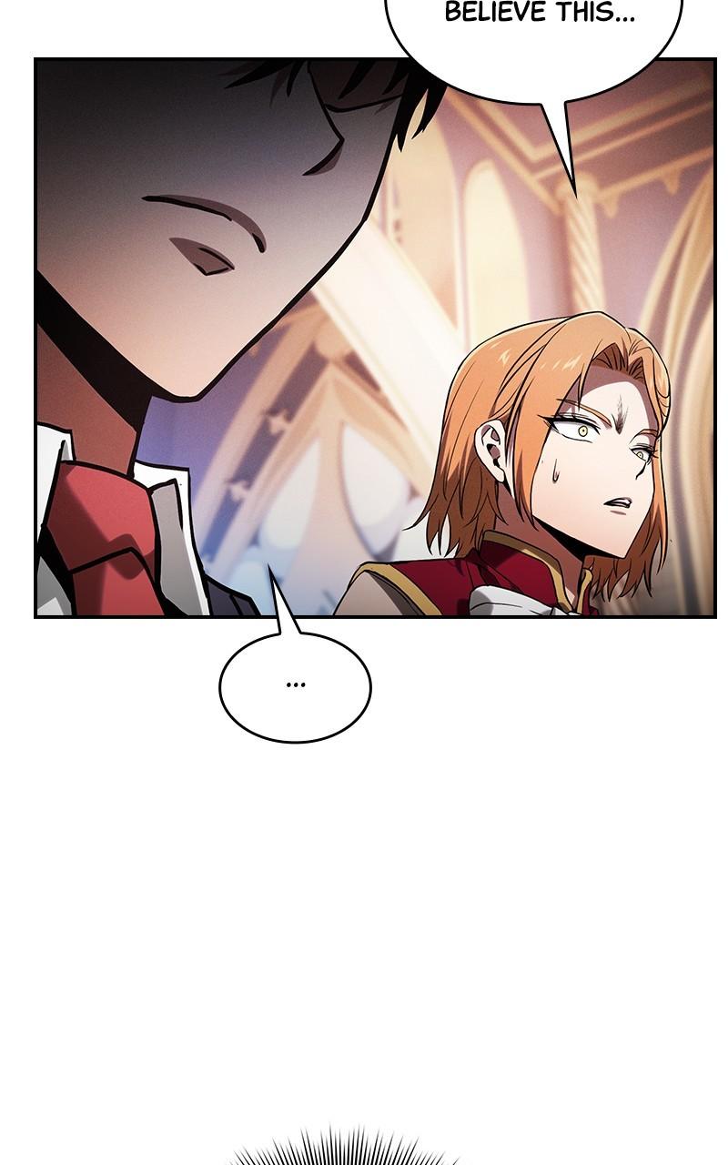 The Academy’s Genius Swordsman Chapter 82 — page 70