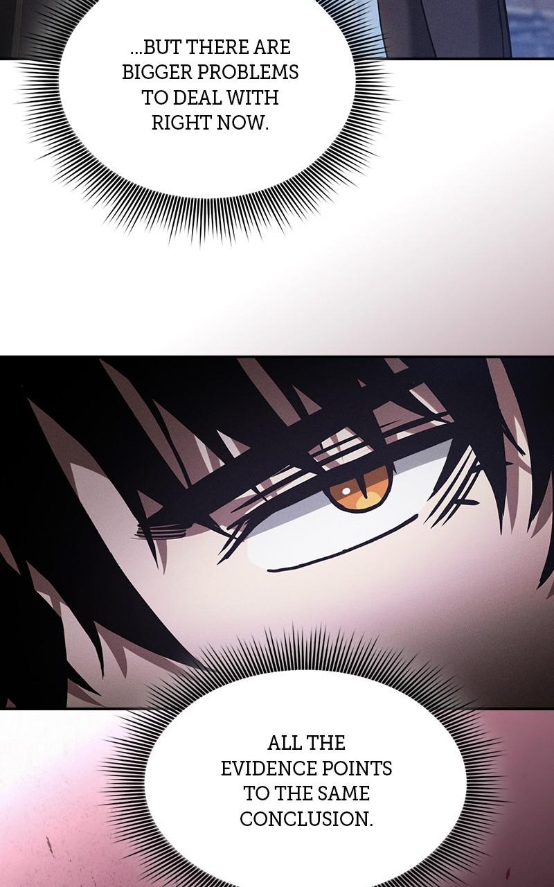 The Academy’s Genius Swordsman Chapter 82 — page 72