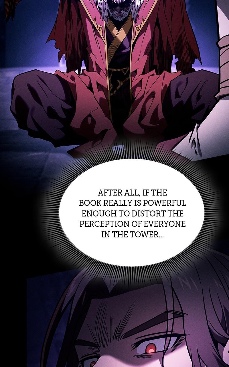 The Academy’s Genius Swordsman Chapter 82 — page 75