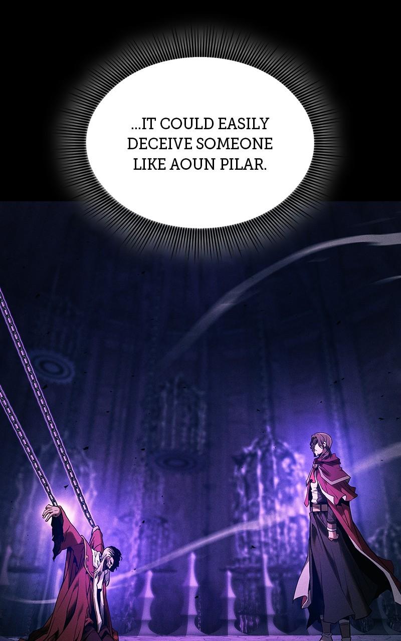 The Academy’s Genius Swordsman Chapter 82 — page 77