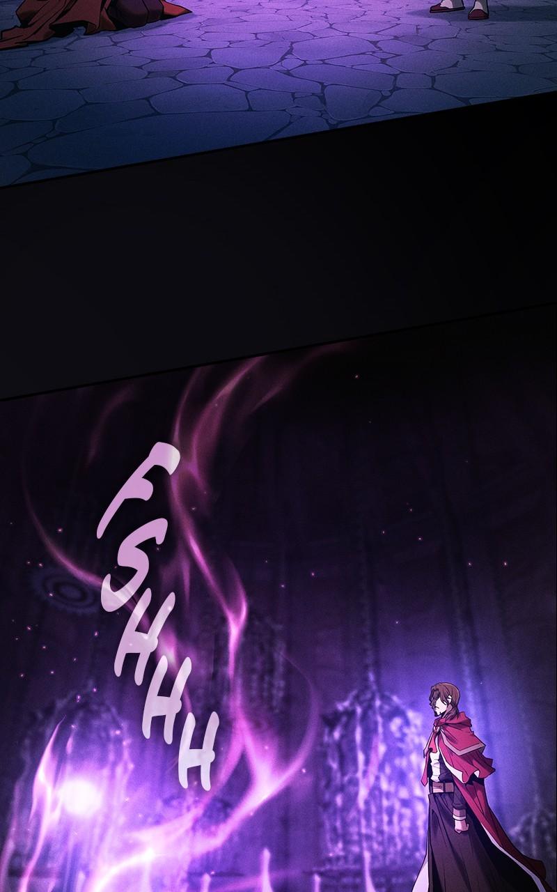 The Academy’s Genius Swordsman Chapter 82 — page 78