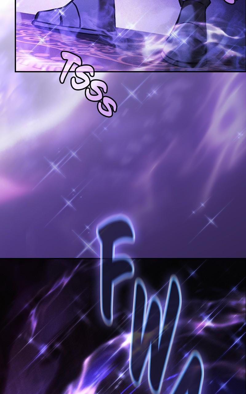 The Academy’s Genius Swordsman Chapter 82 — page 82