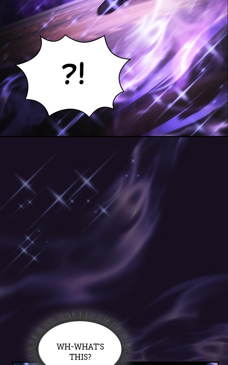 The Academy’s Genius Swordsman Chapter 82 — page 84