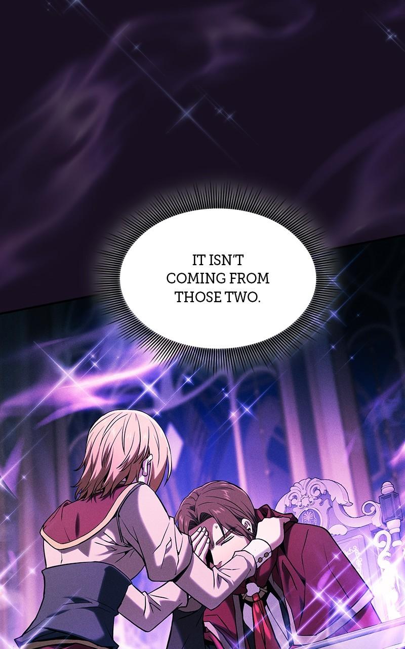 The Academy’s Genius Swordsman Chapter 82 — page 86