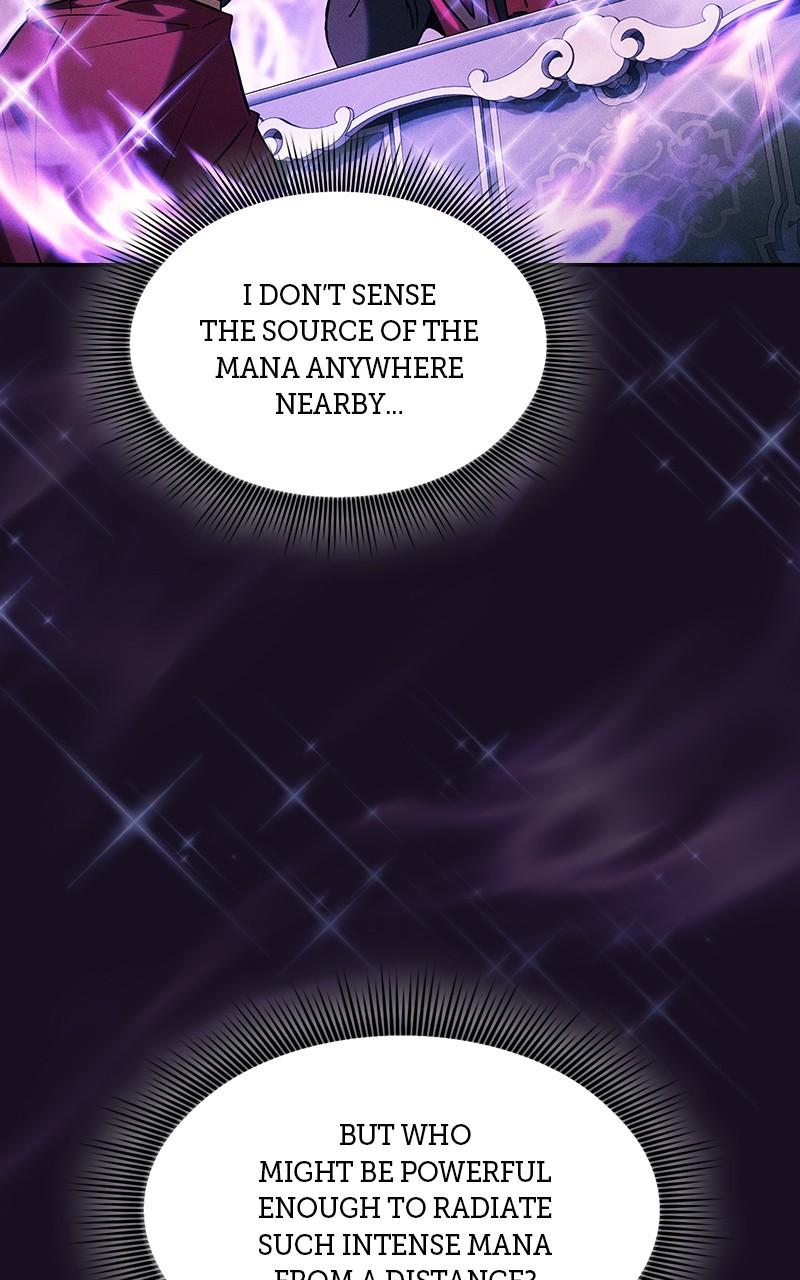 The Academy’s Genius Swordsman Chapter 82 — page 87
