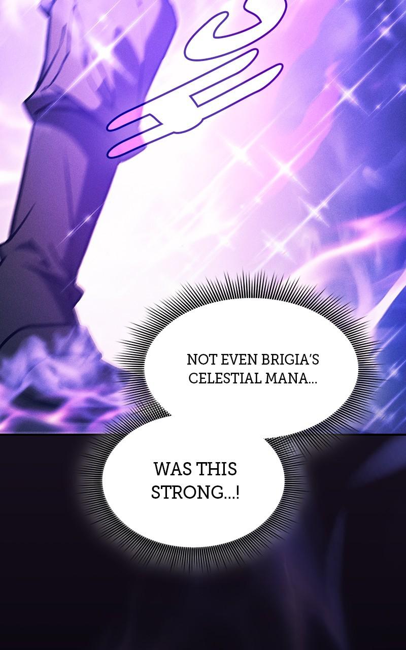 The Academy’s Genius Swordsman Chapter 82 — page 89